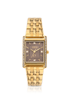 Orologio Ops! Donna in Acciaio OPSPW-1050